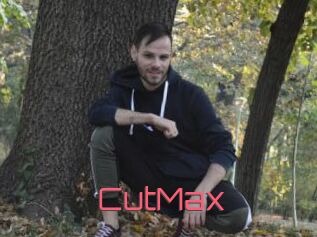 CutMax