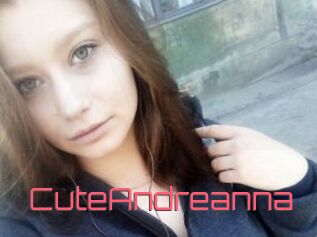 CuteAndreanna