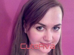 CuteAva