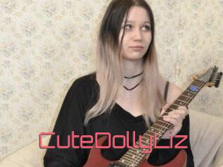 CuteDollyLiz
