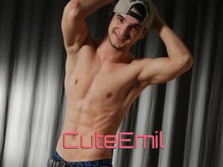 CuteEmil