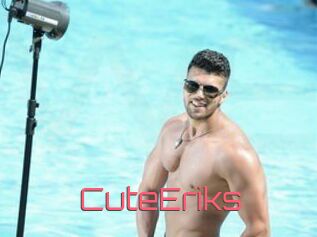 CuteEriks