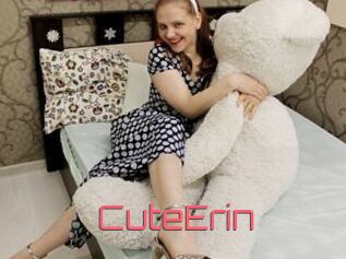 CuteErin