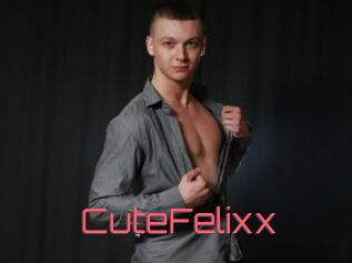 CuteFelixx