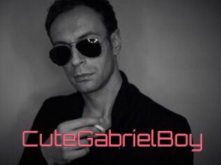 CuteGabrielBoy