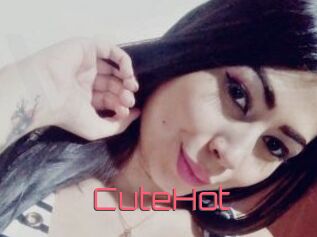 CuteHot