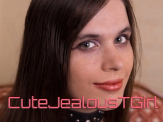 CuteJealousTGirl