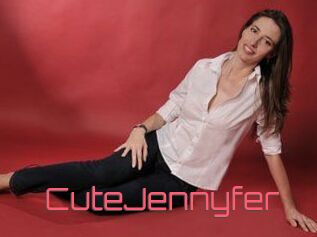CuteJennyfer