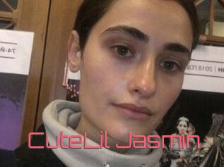 CuteLil_Jasmin