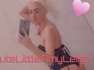 CuteLittleAmyLeigh