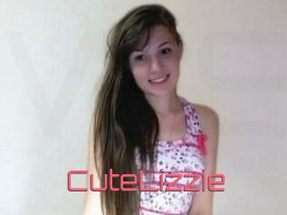 Cute_Lizzie