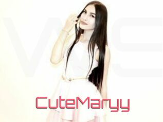 CuteMaryy
