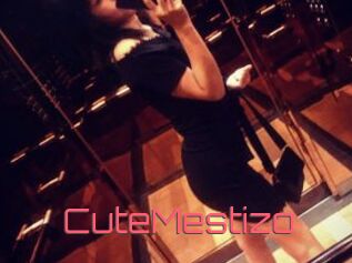 CuteMestizo