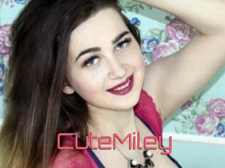 CuteMiley