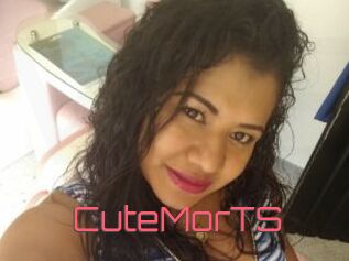 CuteMorTS