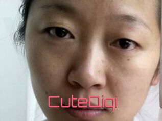 CuteQiqi