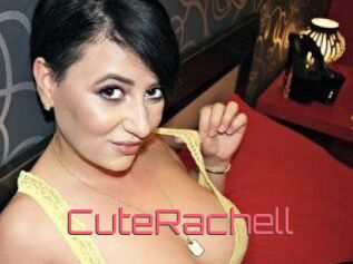 CuteRachell