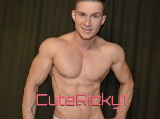 CuteRicky1
