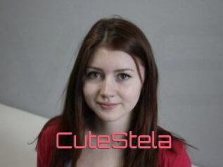 CuteStela
