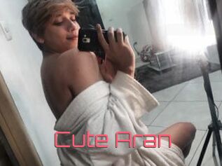 Cute_Aran