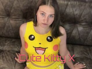 Cute_Kitty_X