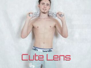 Cute_Lens Webcam Sexe Direct