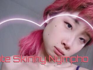 Cute_Skinny_Nympho