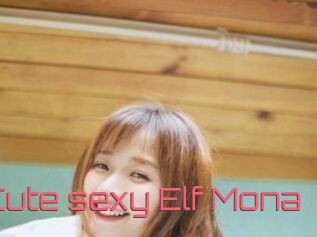 Cute_sexy_Elf_Mona