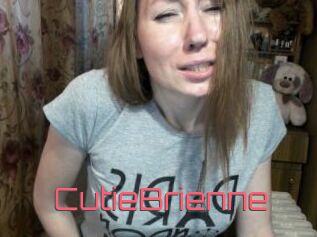 CutieBrienne