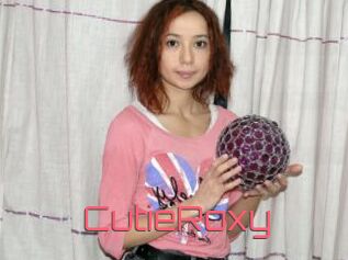 CutieRoxy
