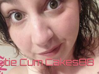 Cutie_Cum_Cakes88