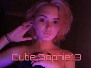 Cutie_Sophie18