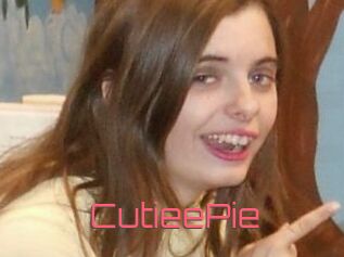 CutieePie