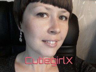 Cutie_girlX