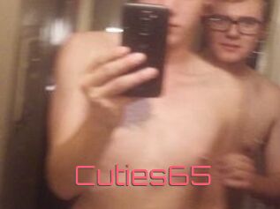 Cuties65