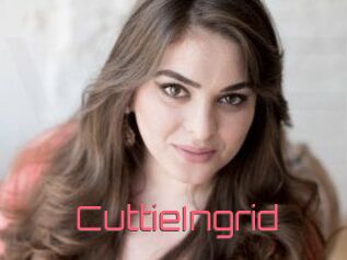 CuttieIngrid