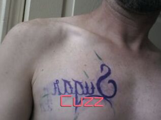 Cuzz