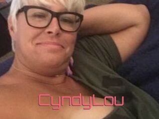 Cyndy_Lou