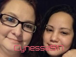 Cynessa517