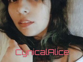 CynicalAlice
