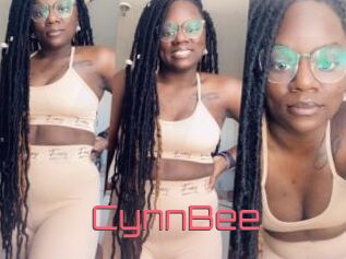 CynnBee