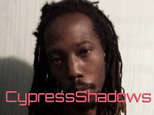 CypressShadows