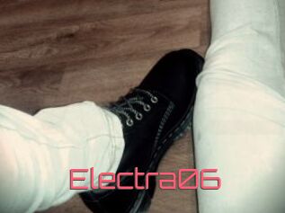 Electra06