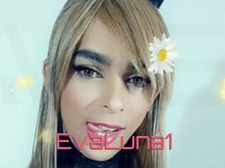 EvaLuna1
