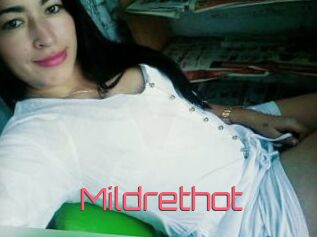 Mildrethot
