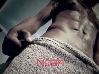 Noah