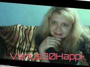 Venus30Happi