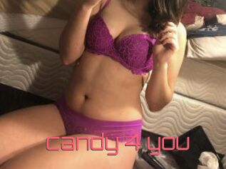 _candy_4_you