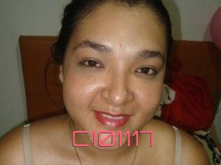 C101117