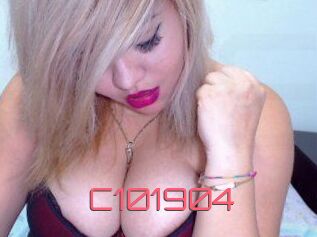 C101904